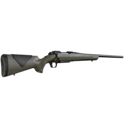 BROWNING CARABINE A BOLT 3+ GREEN><noscript><img width=