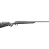 BROWNING CARABINE A VERROU X-BOLT2 DISTANCE VARITECH> Armes Rayées À Verrou·Carabines À Verrou Affût Et Approche