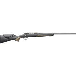 BROWNING CARABINE A VERROU X-BOLT2 DISTANCE VARITECH> Armes Rayées À Verrou·Carabines À Verrou Affût Et Approche