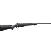 BROWNING CARABINE A-BOLT 3+ COMP> Armes Rayées À Verrou·Carabines À Verrou Affût Et Approche