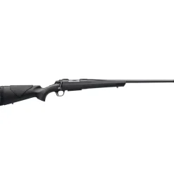 BROWNING CARABINE A-BOLT 3+ COMP> Armes Rayées À Verrou·Carabines À Verrou Affût Et Approche
