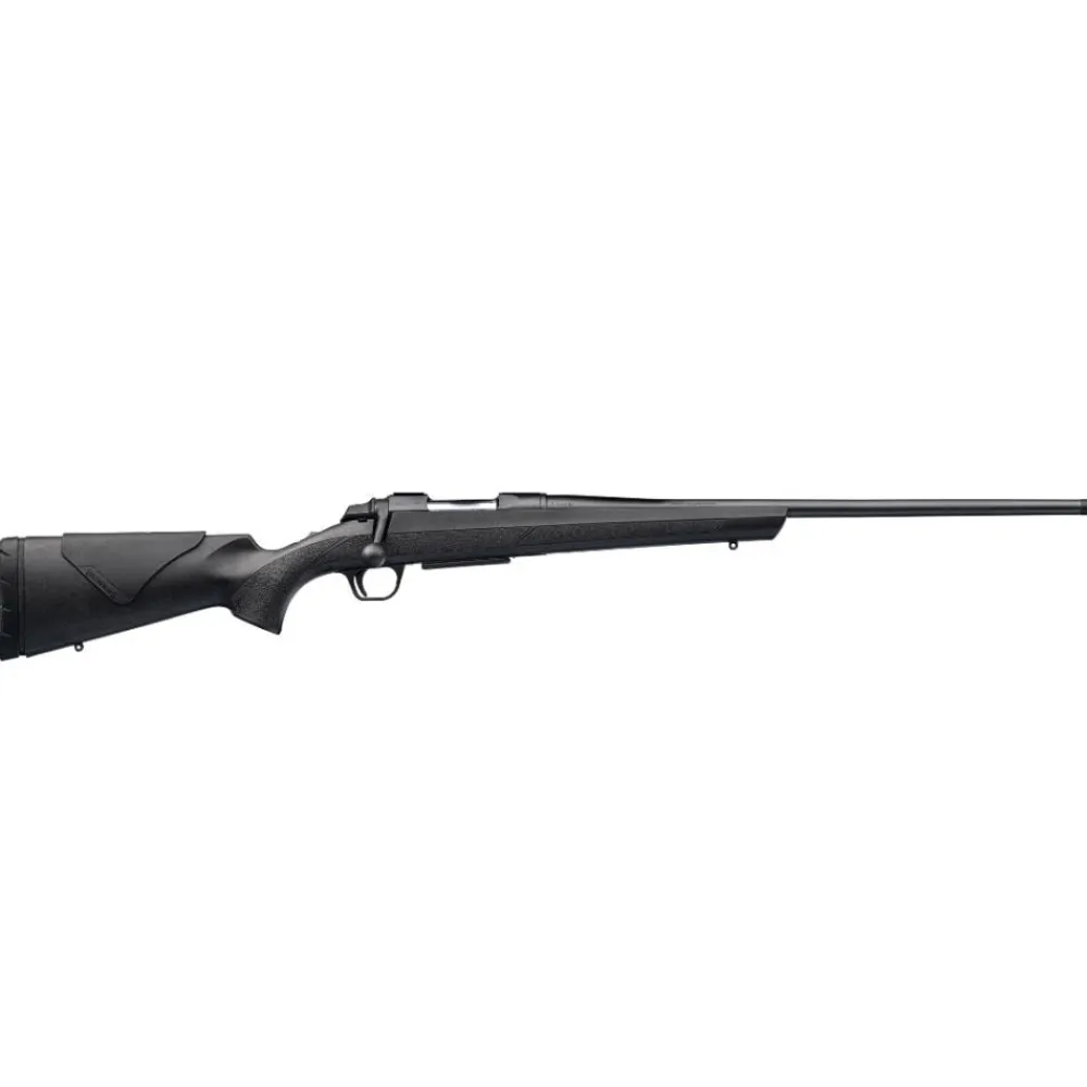 BROWNING CARABINE A-BOLT 3+ COMP> Armes Rayées À Verrou·Carabines À Verrou Affût Et Approche