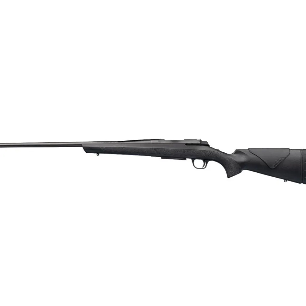BROWNING CARABINE A-BOLT 3+ COMP> Armes Rayées À Verrou·Carabines À Verrou Affût Et Approche