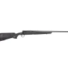 SAVAGE ARMS CARABINE AXIS XP> Armes Rayées À Verrou·Carabines À Verrou Affût Et Approche