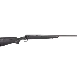 SAVAGE ARMS CARABINE AXIS XP> Armes Rayées À Verrou·Carabines À Verrou Affût Et Approche
