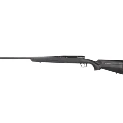 SAVAGE ARMS CARABINE AXIS XP><noscript><img width=