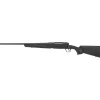 SAVAGE ARMS CARABINE AXIS XP 30-06 LH> Armes Rayées À Verrou·Carabines À Verrou Gauchers