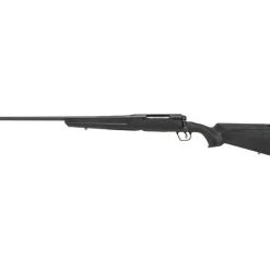 SAVAGE ARMS CARABINE AXIS XP 30-06 LH> Armes Rayées À Verrou·Carabines À Verrou Gauchers
