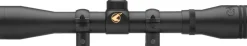 GAMO CARABINE BIGCAT GREEN 4.5 19,9J+ 4X32><noscript><img width=