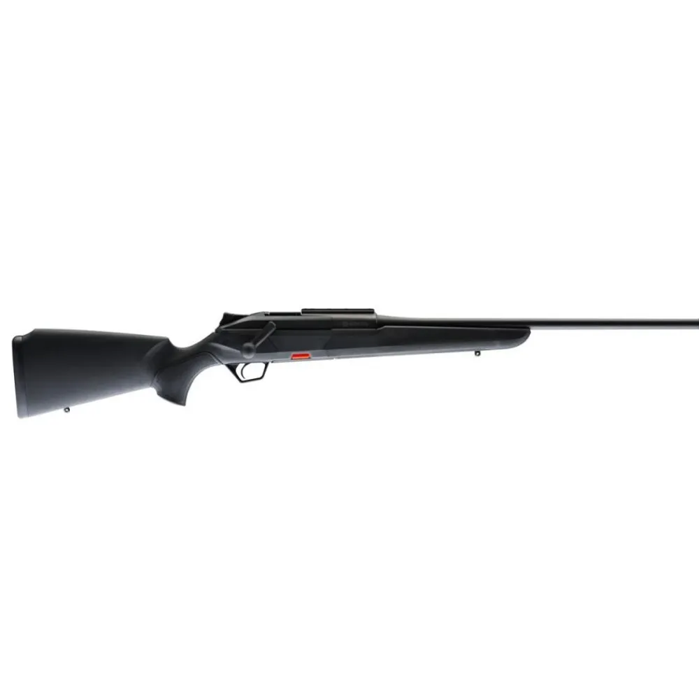 BERETTA CARABINE BRX1 56 CMS> Armes Rayées Linéaires·Carabines À Réarmement Linéaire