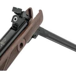 GAMO CARABINE HUNTER BOIS 19.9 +3-9X40><noscript><img width=