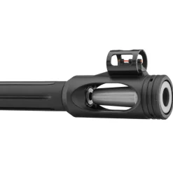 GAMO CARABINE HUNTER BOIS 19.9 +3-9X40><noscript><img width=