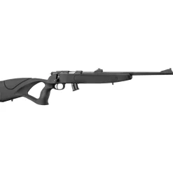 BO MANUFACTURE CARABINE 22LR BLACK OPS> Armes Rayées Tir 50 Mètres·Carabines 22Lr De Loisir