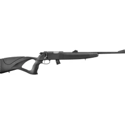 BO MANUFACTURE CARABINE 22LR BLACK OPS> Armes Rayées Tir 50 Mètres·Carabines 22Lr De Loisir