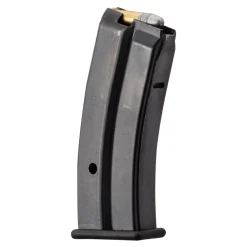 BO MANUFACTURE CARABINE 22LR BLACK OPS><noscript><img width=