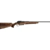 MAUSER CARABINE M25 PURE> Armes Rayées Linéaires·Carabines À Réarmement Linéaire
