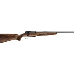 MAUSER CARABINE M25 PURE> Armes Rayées Linéaires·Carabines À Réarmement Linéaire