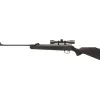 BEEMAN CARABINE MAMBA 4,5 NP 19,9J + 4X32> Armes Rayées À Air Comprimé·Carabines 4.5Mm De 10 À 19 Joules