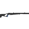 STOEGER CARABINE PCP XM1 S4 4.5MM 19.9J> Armes Rayées À Air Comprimé·Carabines Pcp De - De 20 Joules