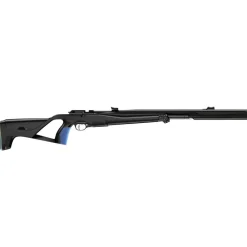 STOEGER CARABINE PCP XM1 S4 4.5MM 19.9J> Armes Rayées À Air Comprimé·Carabines Pcp De - De 20 Joules
