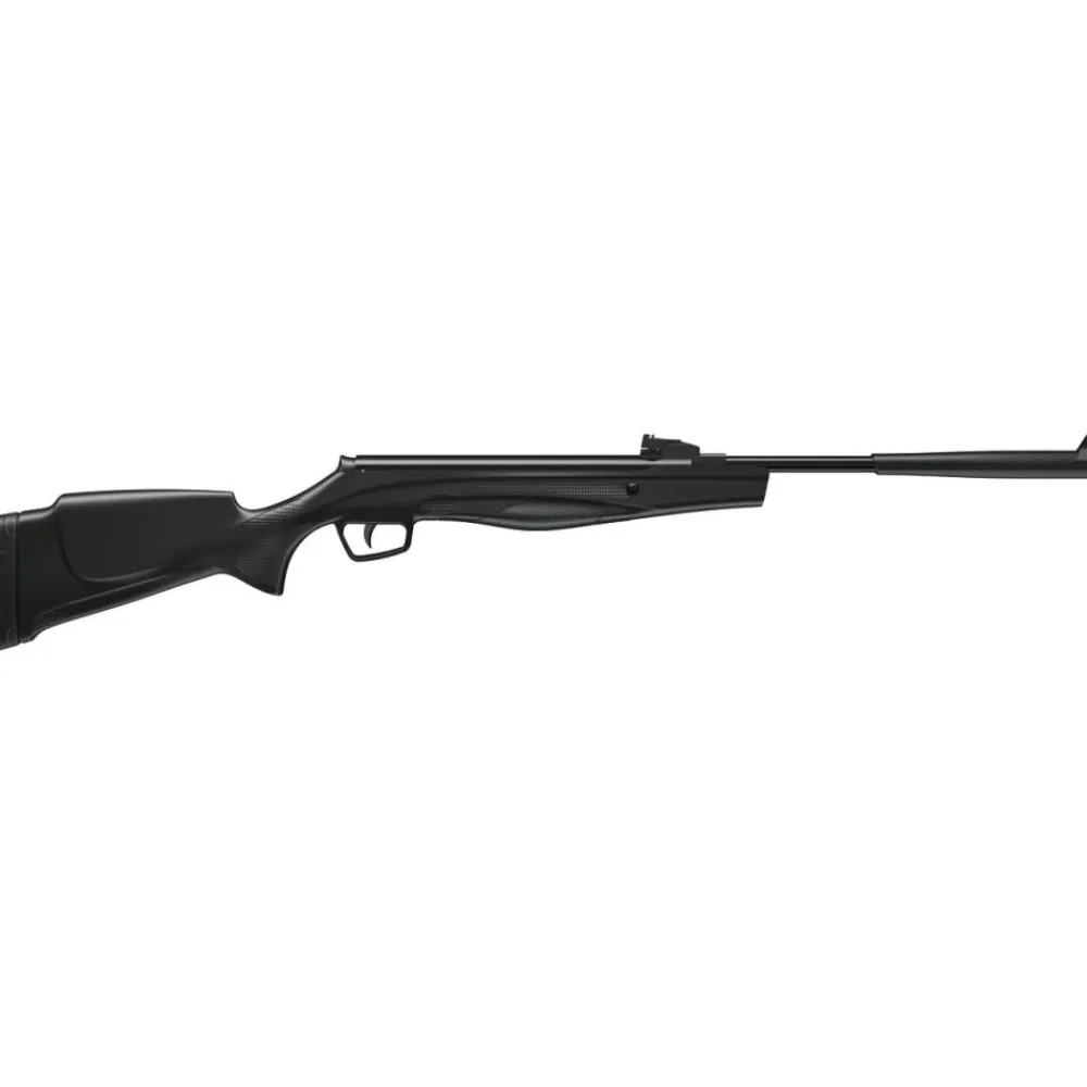 STOEGER CARABINE RX5 SYNTHETIQUE 10J> Armes Rayées À Air Comprimé·Carabines 4.5Mm De - De 10 Joules