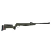 STOEGER CARABINE RX20 TAC VERTE 19,9J> Armes Rayées À Air Comprimé·Carabines 4.5Mm De 10 À 19 Joules