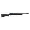 WINCHESTER CARABINE SXR2 PUMP COMP 30-06> Armes Rayées À Pompe·Carabines À Pompe