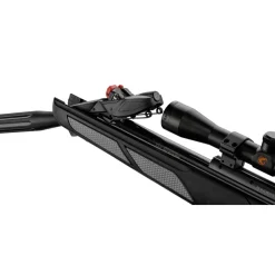 GAMO CARABINE VIPER PRO IGT 4,5 19,9J + 4X32><noscript><img width=