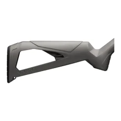 WINCHESTER CARABINE XPERT 22LR> Armes Rayées Tir 50 Mètres·Carabines 22Lr De Loisir
