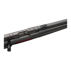 WINCHESTER CARABINE XPERT 22LR><noscript><img width=
