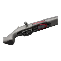 WINCHESTER CARABINE XPERT 22LR><noscript><img width=