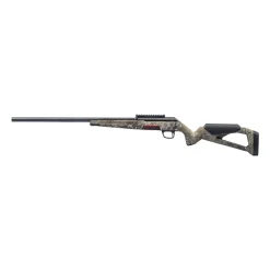 WINCHESTER CARABINE XPERT 22LR STRATA> Armes Rayées Tir 50 Mètres·Carabines 22Lr De Loisir