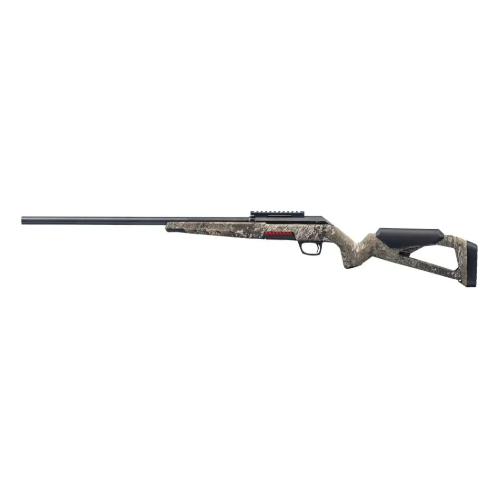 WINCHESTER CARABINE XPERT 22LR STRATA> Armes Rayées Tir 50 Mètres·Carabines 22Lr De Loisir