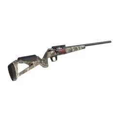 WINCHESTER CARABINE XPERT 22LR STRATA><noscript><img width=