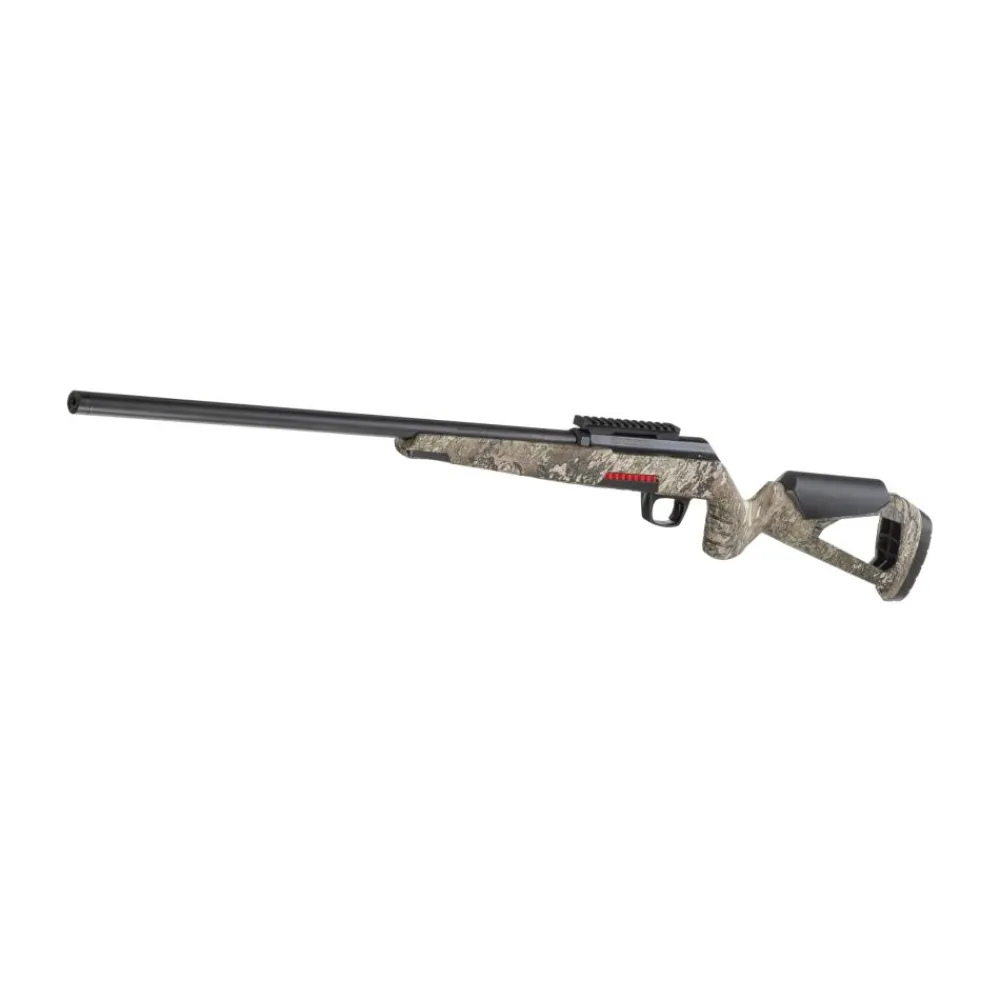 WINCHESTER CARABINE XPERT 22LR STRATA> Armes Rayées Tir 50 Mètres·Carabines 22Lr De Loisir