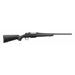 WINCHESTER CARABINE XPR 30-06 FLT> Armes Rayées À Verrou·Carabines À Verrou Affût Et Approche