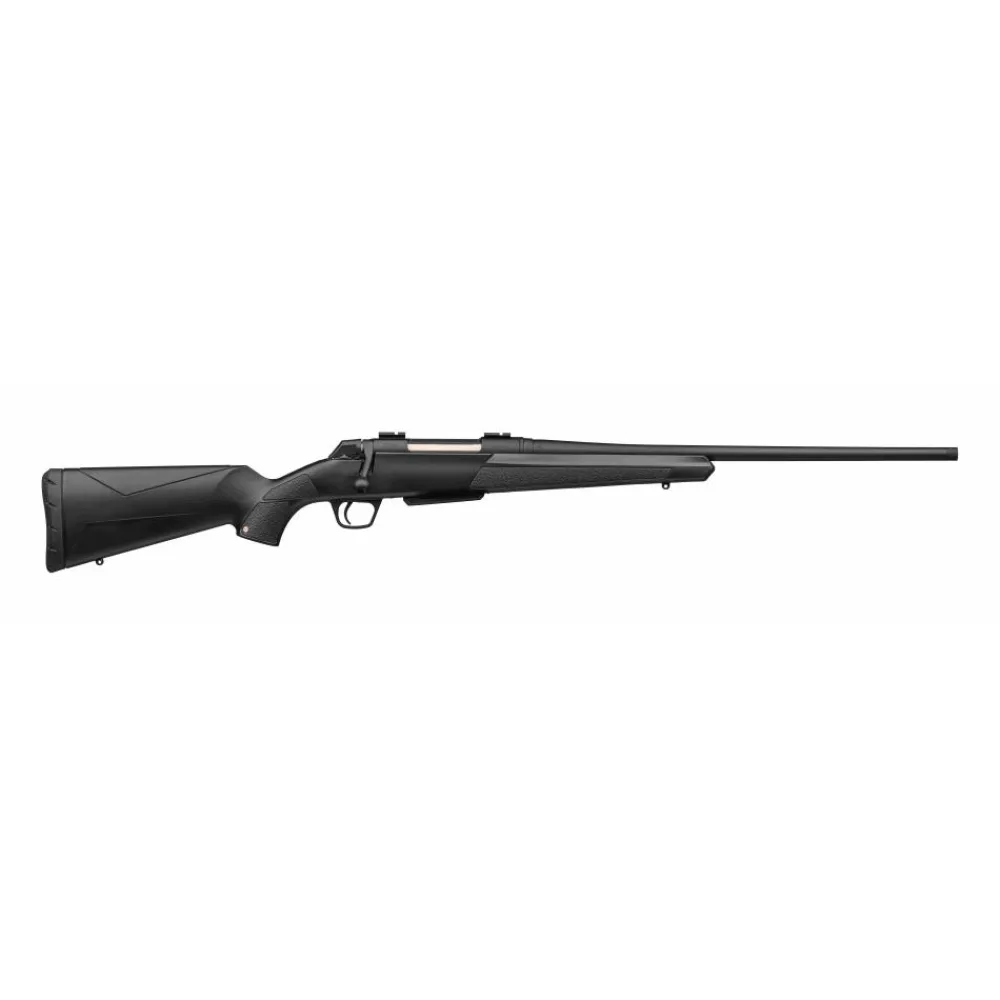 WINCHESTER CARABINE XPR 30-06 FLT> Armes Rayées À Verrou·Carabines À Verrou Affût Et Approche