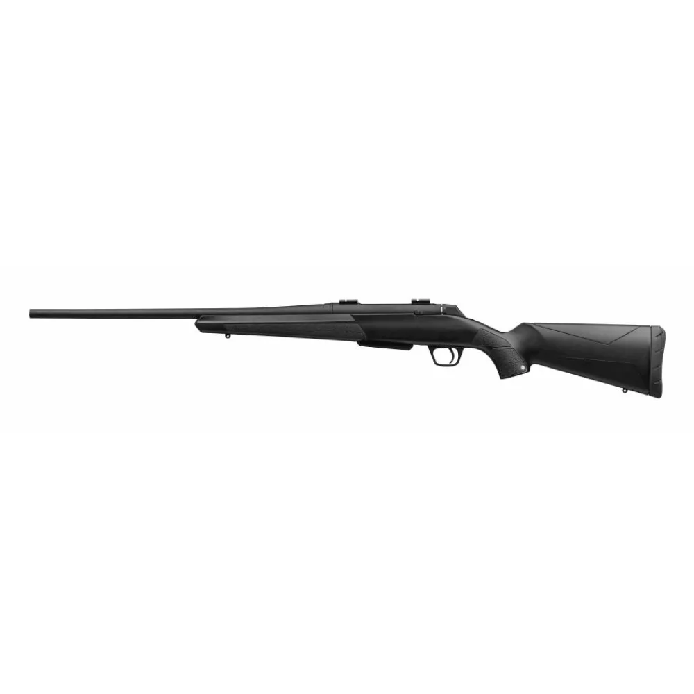 WINCHESTER CARABINE XPR 30-06 FLT> Armes Rayées À Verrou·Carabines À Verrou Affût Et Approche
