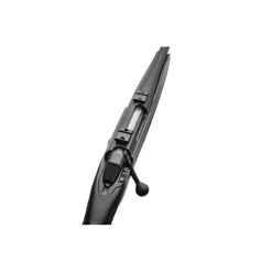 WINCHESTER CARABINE XPR 30-06 FLT><noscript><img width=