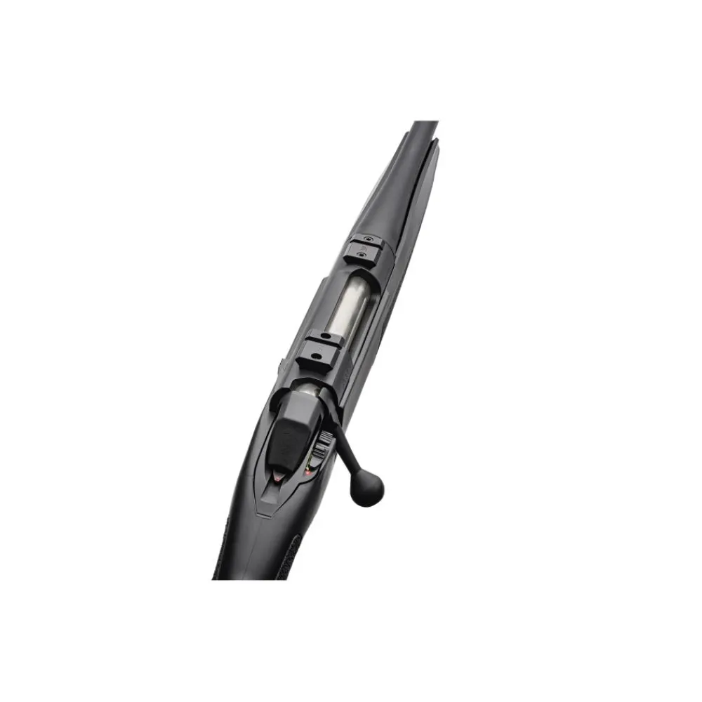 WINCHESTER CARABINE XPR 30-06 FLT> Armes Rayées À Verrou·Carabines À Verrou Affût Et Approche