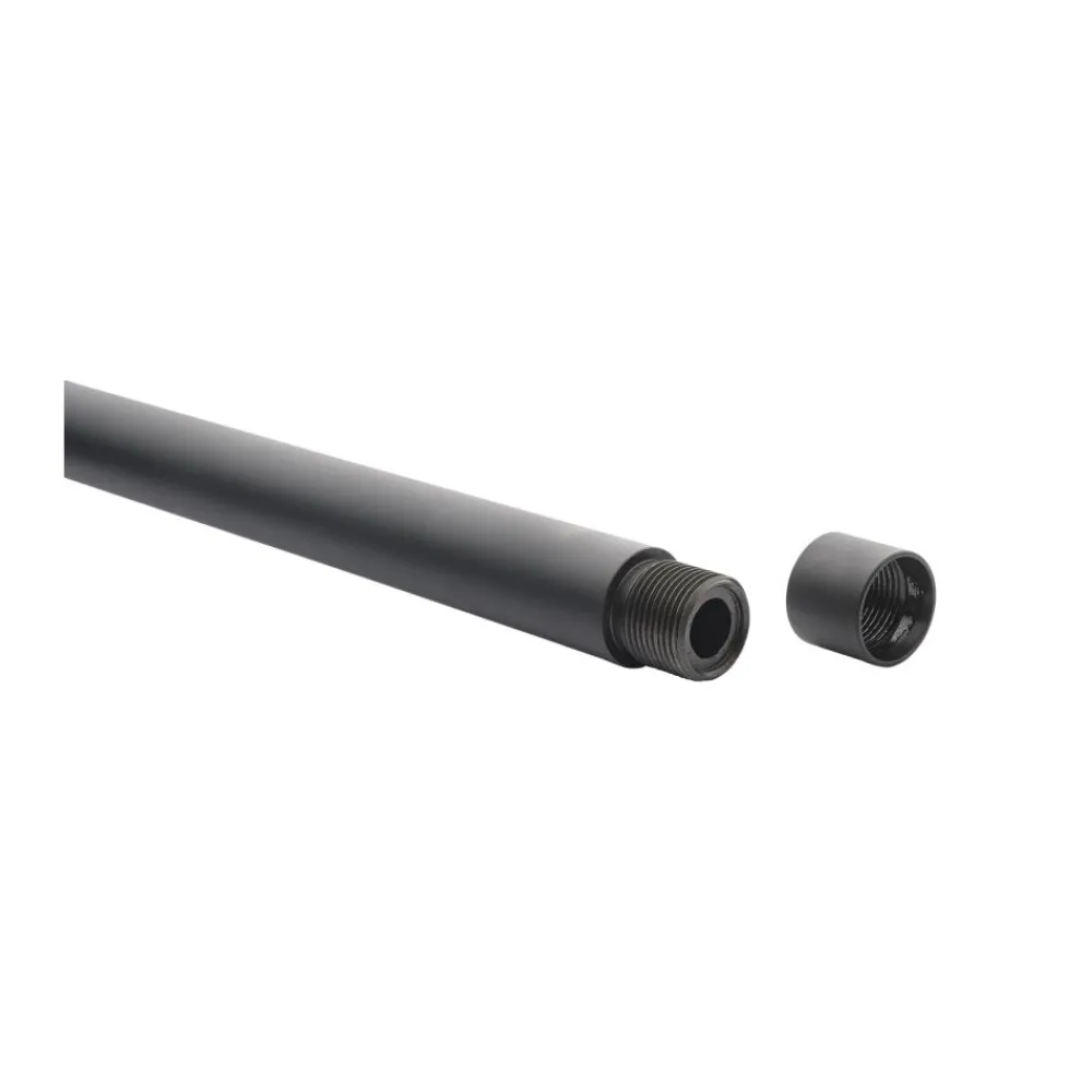 WINCHESTER CARABINE XPR 30-06 FLT> Armes Rayées À Verrou·Carabines À Verrou Affût Et Approche