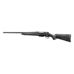 WINCHESTER CARABINE XPR COMP GAUCHER> Armes Rayées À Verrou·Carabines À Verrou Gauchers