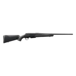 WINCHESTER CARABINE XPR COMP GAUCHER> Armes Rayées À Verrou·Carabines À Verrou Gauchers
