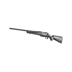 WINCHESTER CARABINE XPR COMP GAUCHER><noscript><img width=
