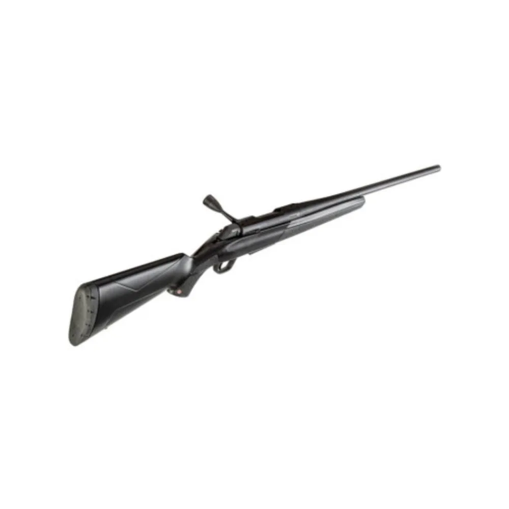 WINCHESTER CARABINE XPR COMP GAUCHER> Armes Rayées À Verrou·Carabines À Verrou Gauchers