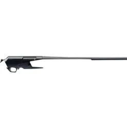 BROWNING CARCASSE BAR 4X ACTION HUNTER SV 300WIN> Armes Rayées Semi-Automatiques·Carabines Semi-Automatiques
