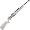 BROWNING CARCASSE BAR 4X ACTION ULTIMATE> Armes Rayées Semi-Automatiques·Carabines Semi-Automatiques