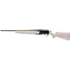 BROWNING CARCASSE DE CARABINE LINEAIRE MARAL 4X HUNTER POUR GAUCHER> Armes Rayées Linéaires·Carabines À Réarmement Linéaire Gauchers