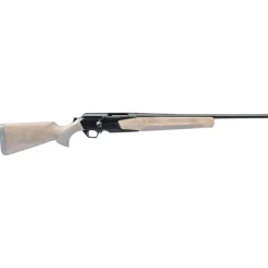 BROWNING CARCASSE MARAL 4X ACTION HUNTER SV> Armes Rayées Linéaires·Carabines À Réarmement Linéaire
