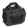FOX RAGE CARRYALL + BOITES> Bagagerie Carnassiers·Sacs, Bakkans Et Chest Packs Carnassiers